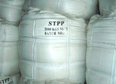 點(diǎn)擊查看詳細(xì)信息<br>標(biāo)題：產(chǎn)品倉(cāng)儲(chǔ) 閱讀次數(shù)：3891