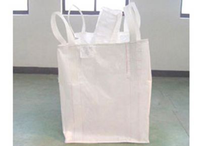 點擊查看詳細信息<br>標題：出口噸袋 閱讀次數(shù)：3029