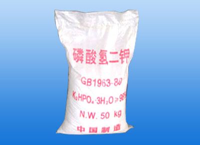 點(diǎn)擊查看詳細(xì)信息<br>標(biāo)題：磷酸氫二鉀（DKP） 閱讀次數(shù)：26986